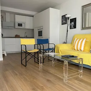 Aroma De Azahar, En San Basilio Córdoba